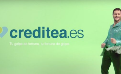 Creditea