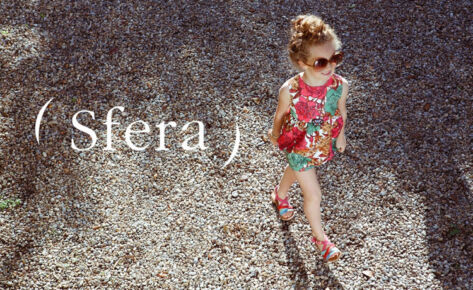 Sfera