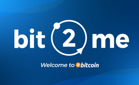 Bit2me